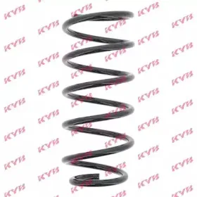 RC1158 KYB