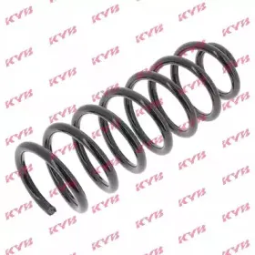 kyb-rc1159