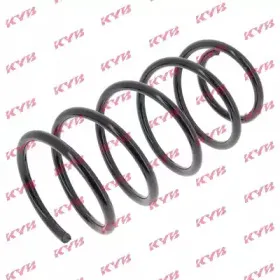 kyb-rc1162
