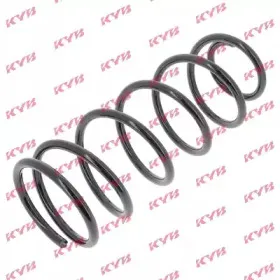 kyb-rc1205