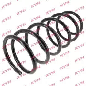 kyb-rc1229