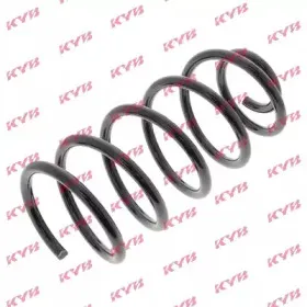 kyb-rc1232