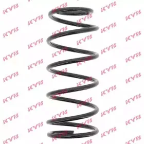 RC1241 KYB