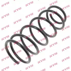 kyb-rc1241