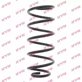 RC1243 KYB