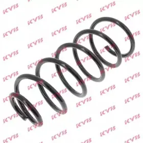 kyb-rc1243