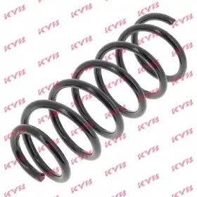 kyb-rc1386