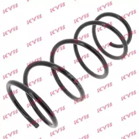 kyb-rc1397