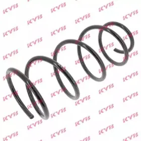 kyb-rc1398