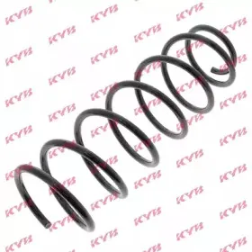 kyb-rc1405