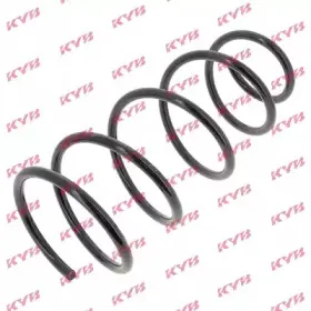 kyb-rc1414