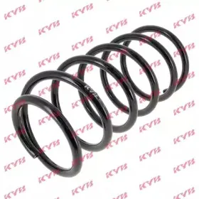 kyb-rc1499
