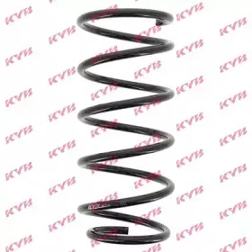 kyb-rc1510