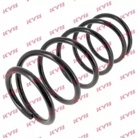 kyb-rc1510