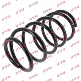 kyb-rc1511