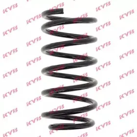 kyb-rc1520