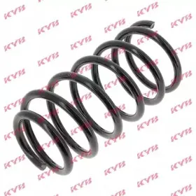 kyb-rc1520