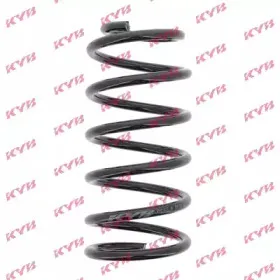 RC1521 KYB