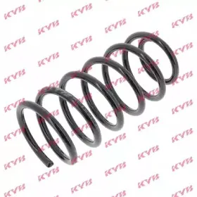 kyb-rc1521