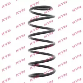 RC1523 KYB