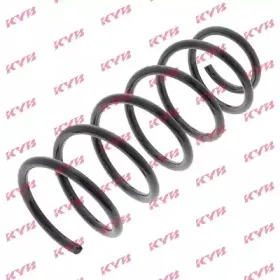 kyb-rc1523
