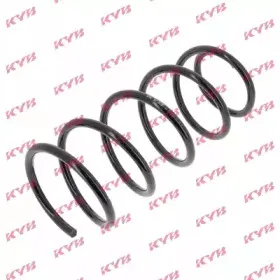kyb-rc1527