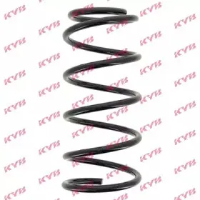 kyb-rc1532