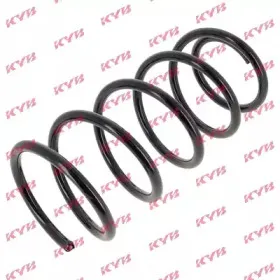kyb-rc1532