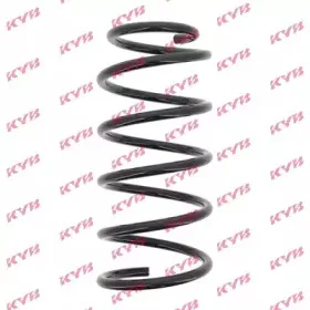 kyb-rc1539
