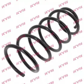 kyb-rc1539