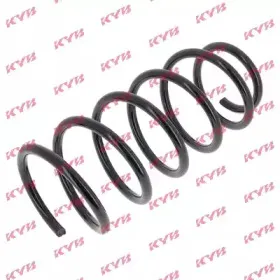 kyb-rc1540