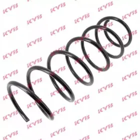 kyb-rc1633