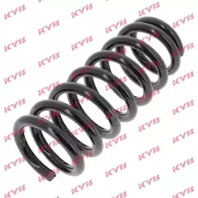 kyb-rc1648
