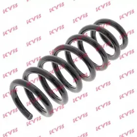 kyb-rc1649