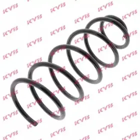 kyb-rc1680
