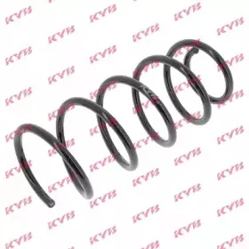 kyb-rc1688