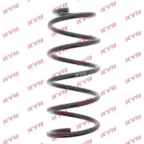 RC1689 KYB