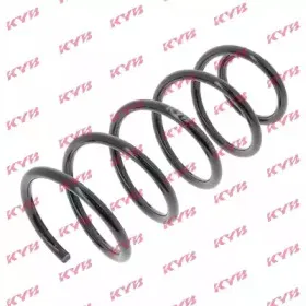 kyb-rc1689