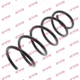 kyb-rc1692