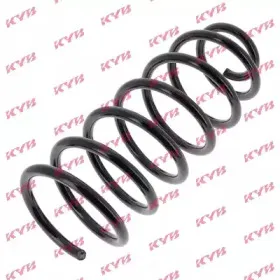 kyb-rc1695
