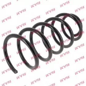 kyb-rc1699
