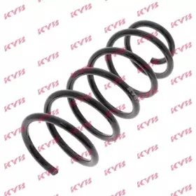kyb-rc1702
