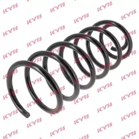 kyb-rc1703