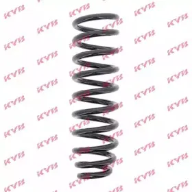 RC1709 KYB