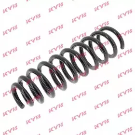 kyb-rc1709
