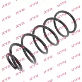 kyb-rc2083