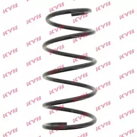kyb-rc2117