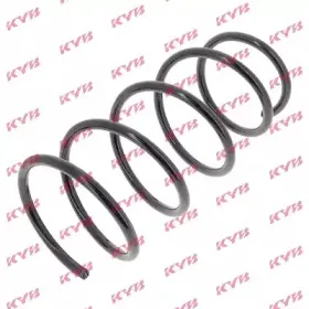 kyb-rc2117