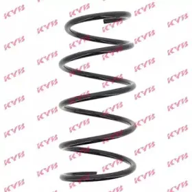 kyb-rc2118