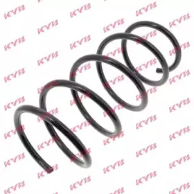 kyb-rc2118